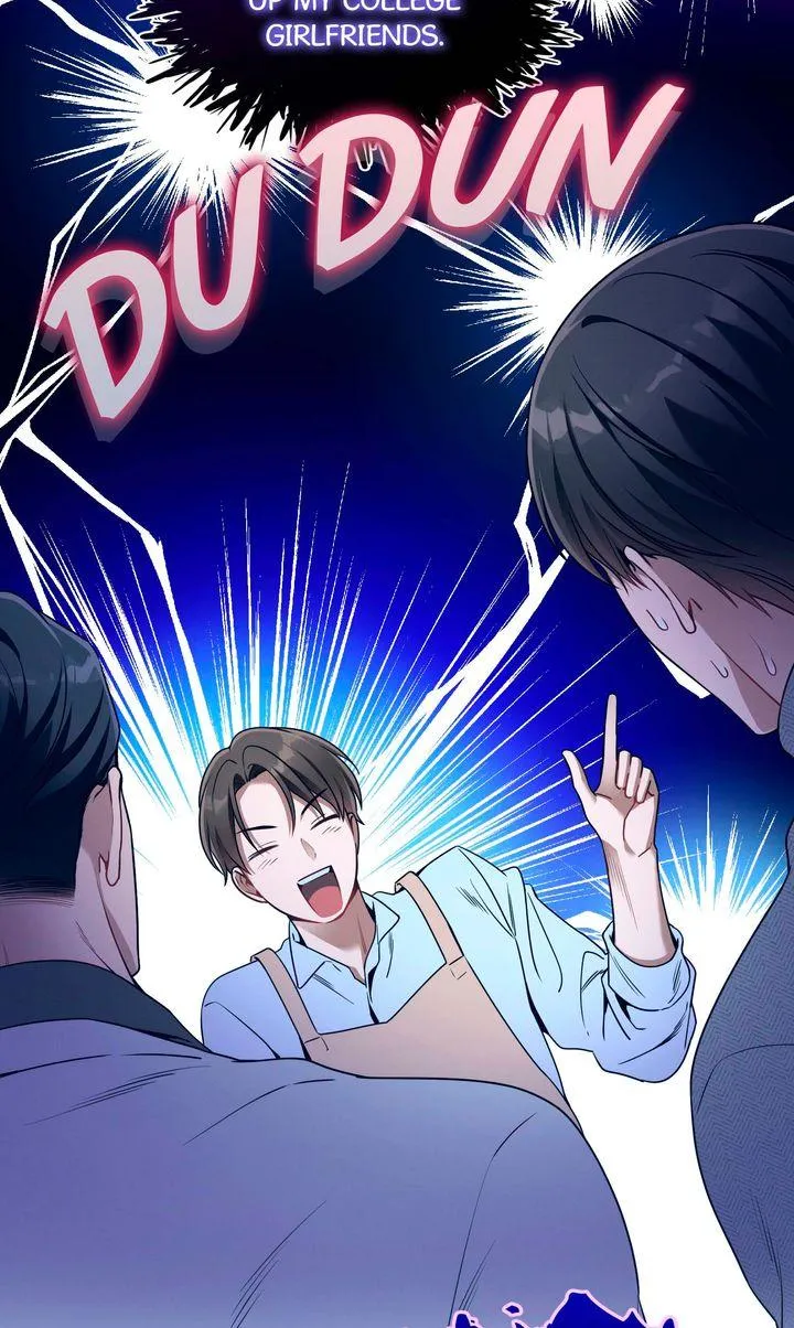 Read No Moral chapter 98 image 54 on Lezhin