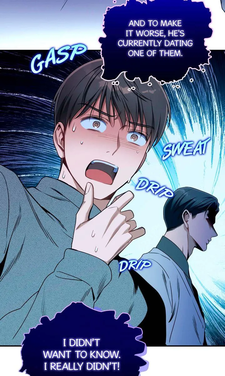 Read No Moral chapter 98 image 55 on Lezhin