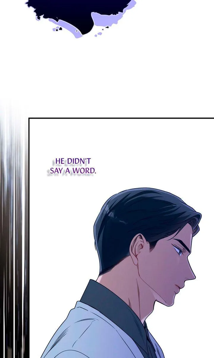 Read No Moral chapter 98 image 56 on Lezhin