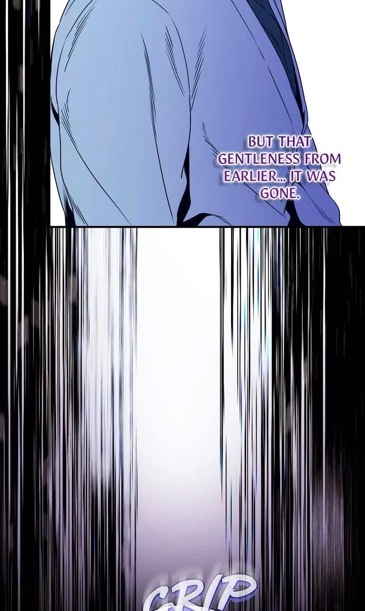 Read No Moral chapter 98 image 57 on Lezhin