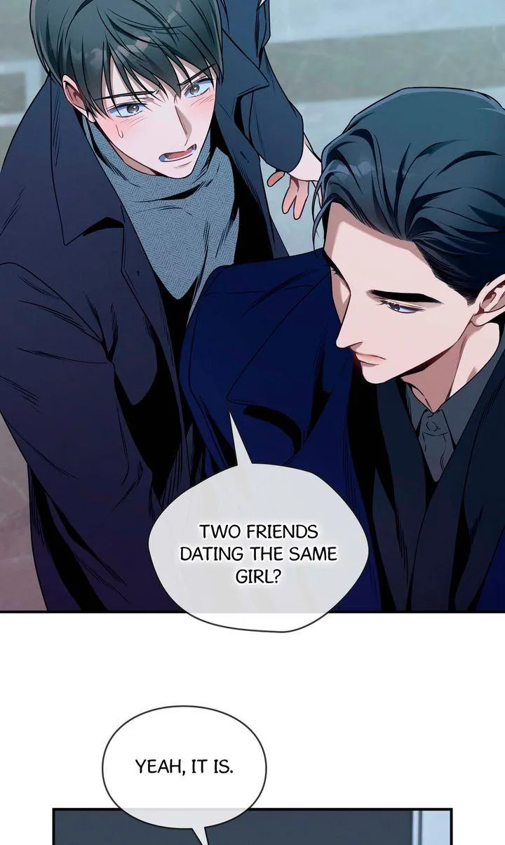 Read No Moral chapter 98 image 59 on Lezhin