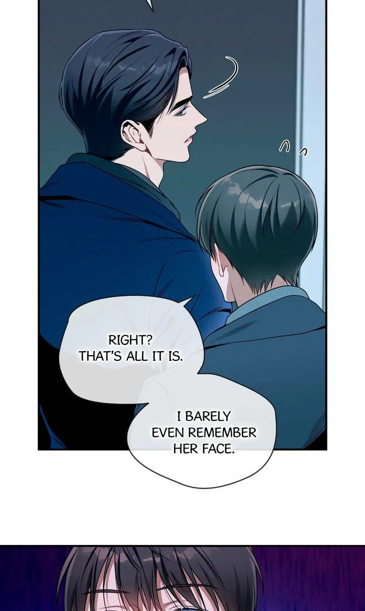 Read No Moral chapter 98 image 60 on Lezhin