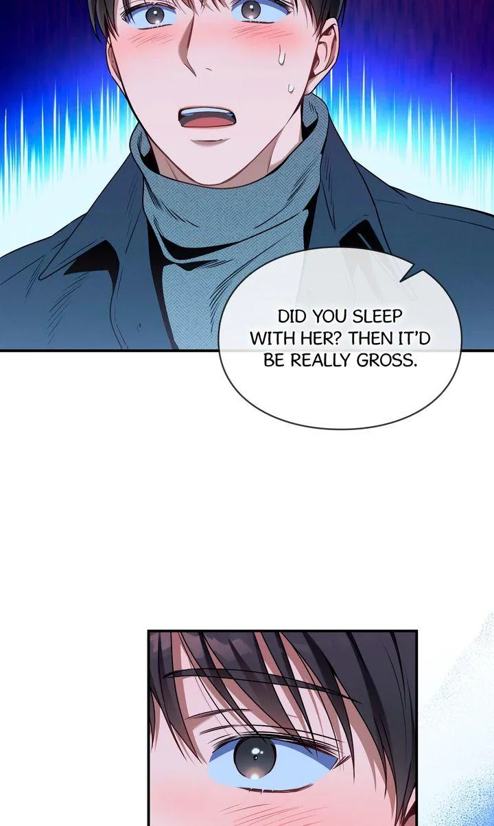Read No Moral chapter 98 image 61 on Lezhin