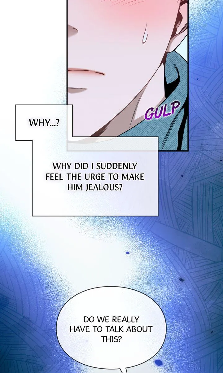 Read No Moral chapter 98 image 62 on Lezhin