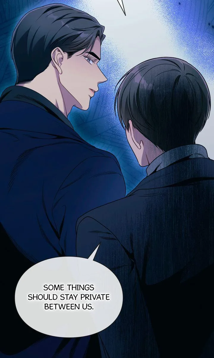 Read No Moral chapter 98 image 63 on Lezhin