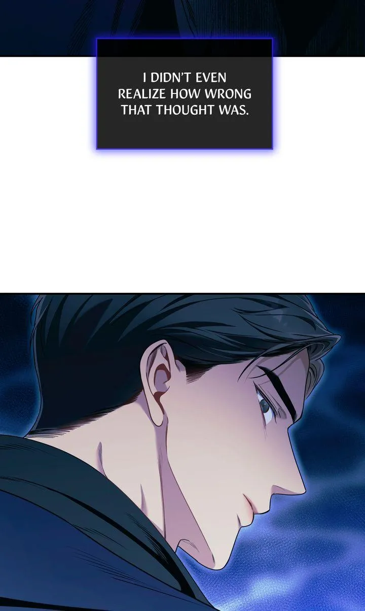 Read No Moral chapter 98 image 64 on Lezhin