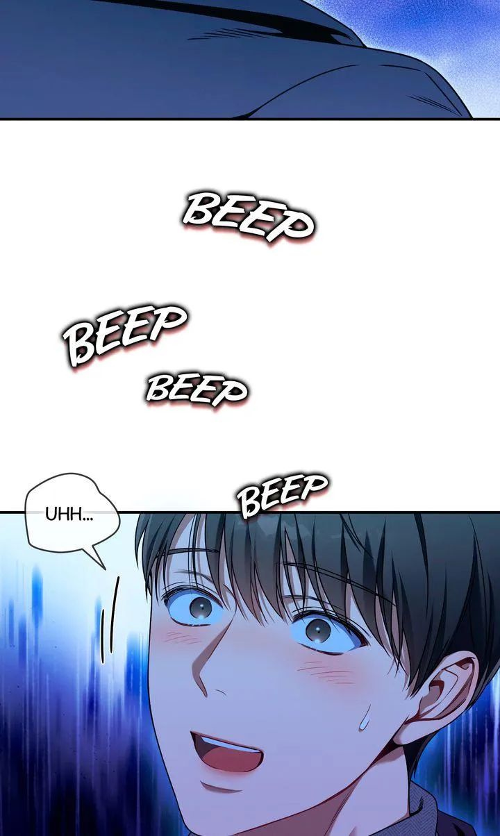 Read No Moral chapter 98 image 65 on Lezhin