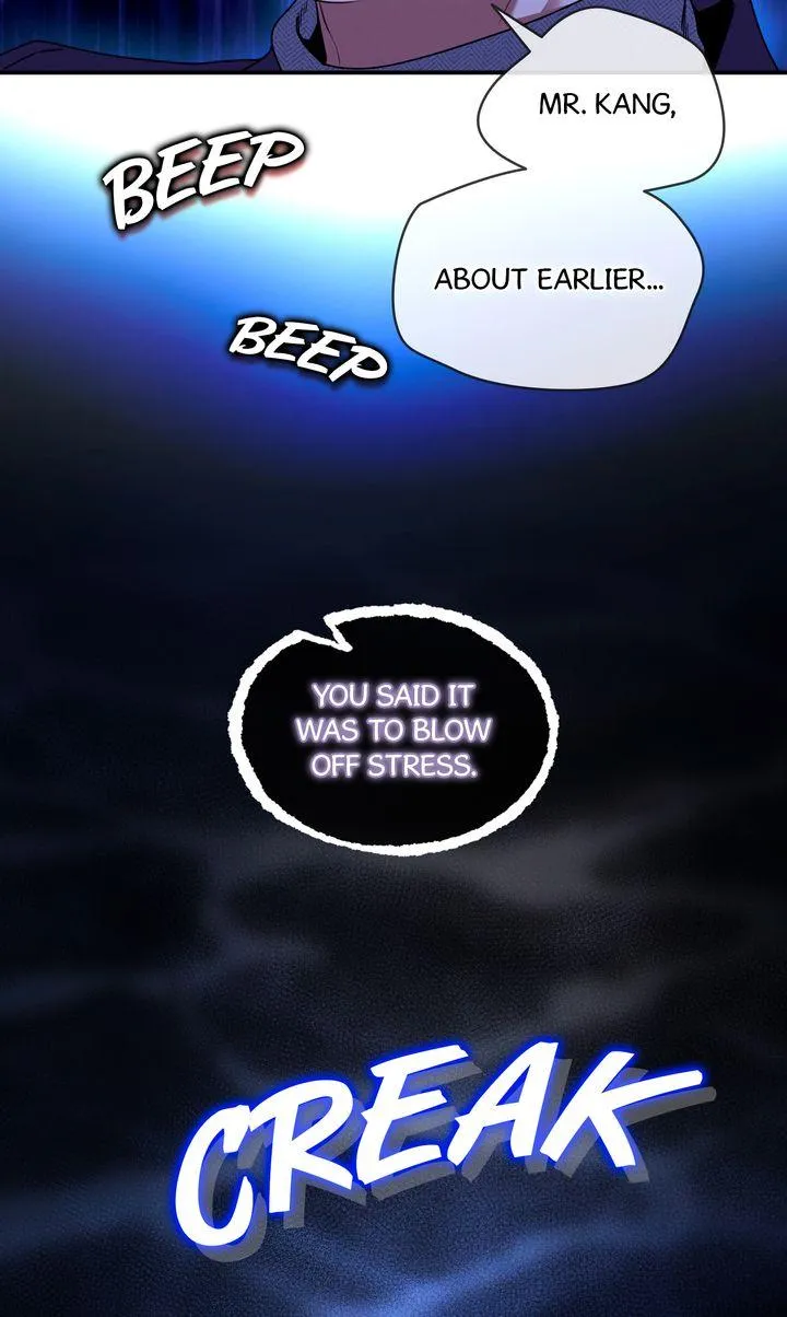 Read No Moral chapter 98 image 66 on Lezhin