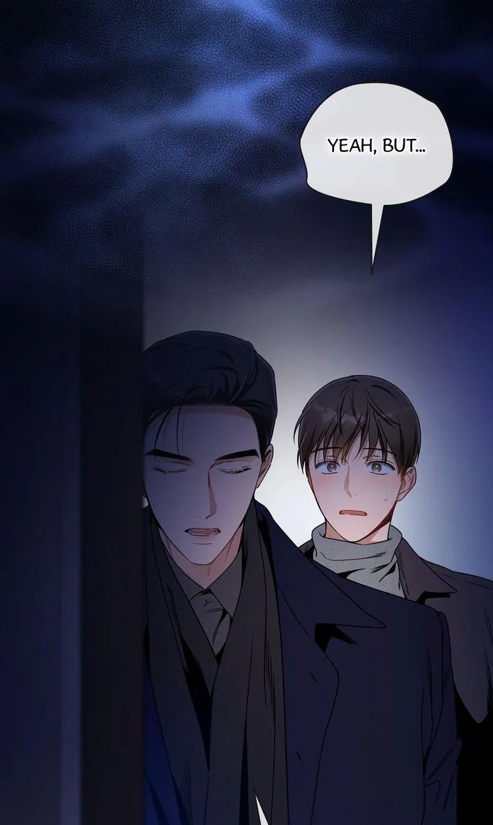 Read No Moral chapter 98 image 67 on Lezhin