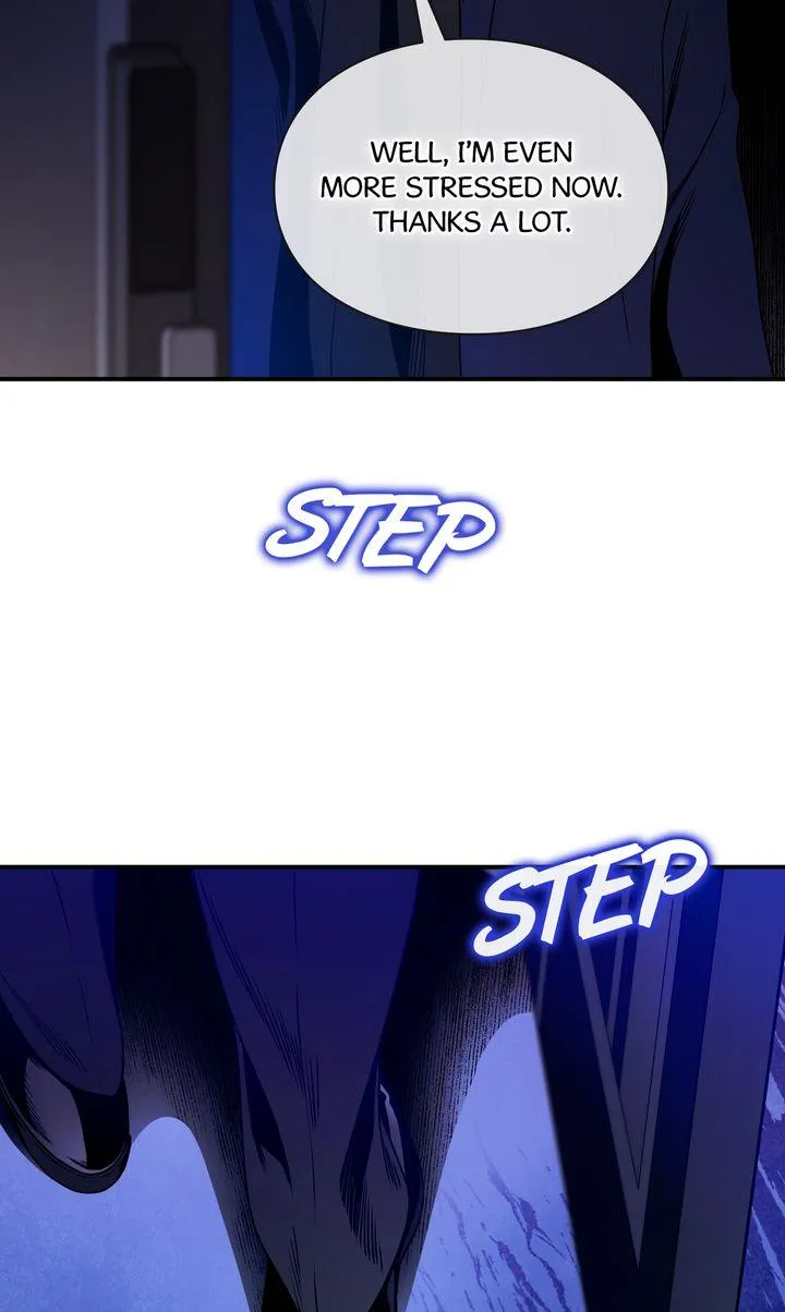 Read No Moral chapter 98 image 68 on Lezhin