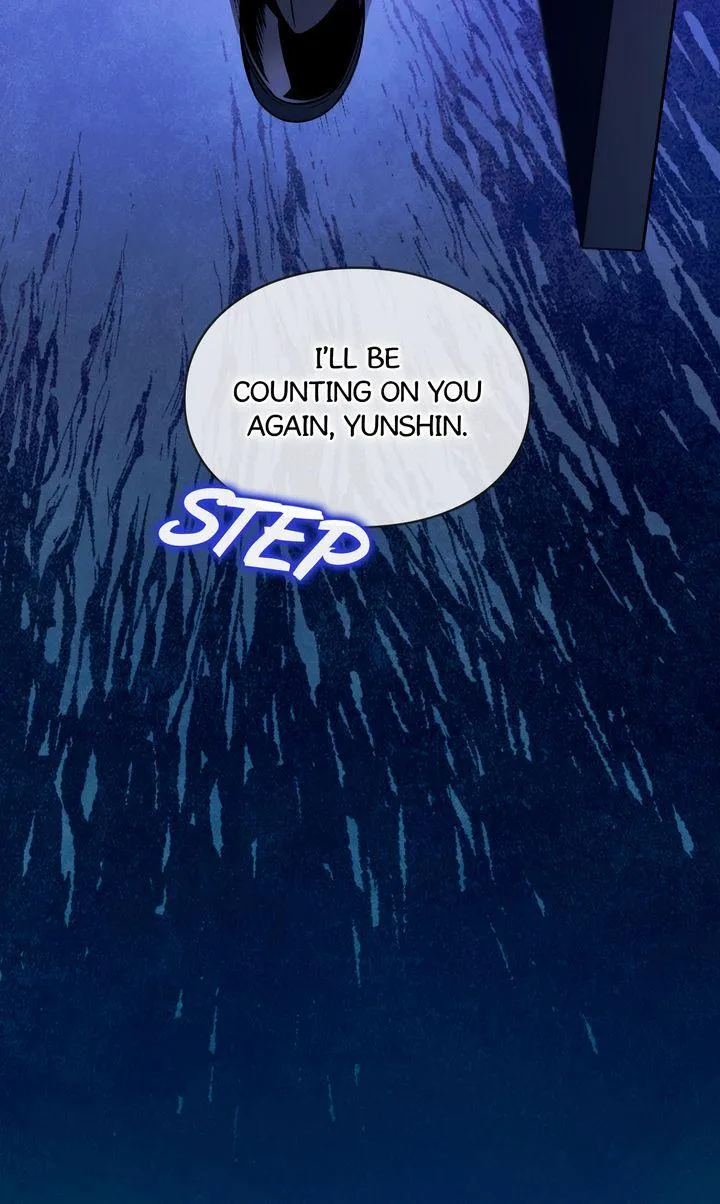 Read No Moral chapter 98 image 69 on Lezhin