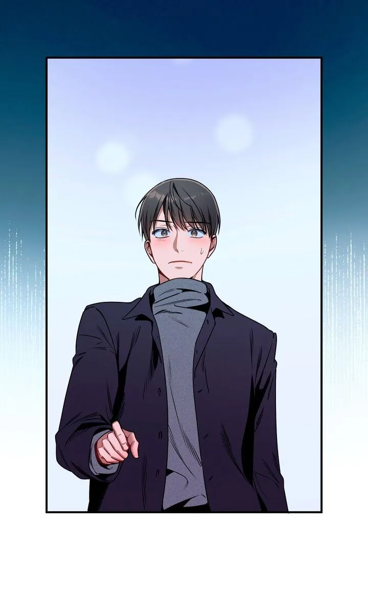Read No Moral chapter 98 image 70 on Lezhin