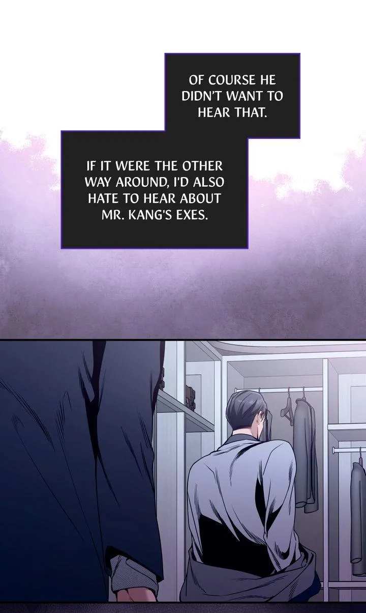 Read No Moral chapter 98 image 71 on Lezhin