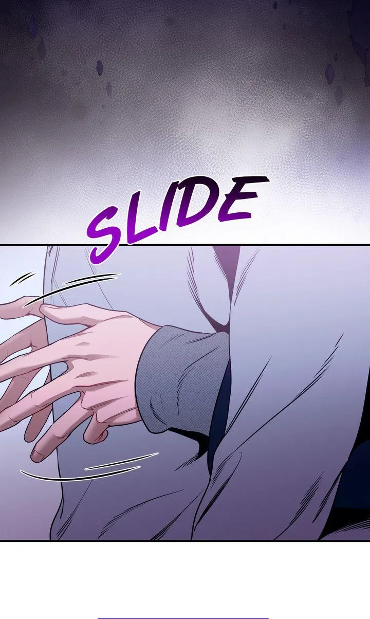Read No Moral chapter 98 image 72 on Lezhin