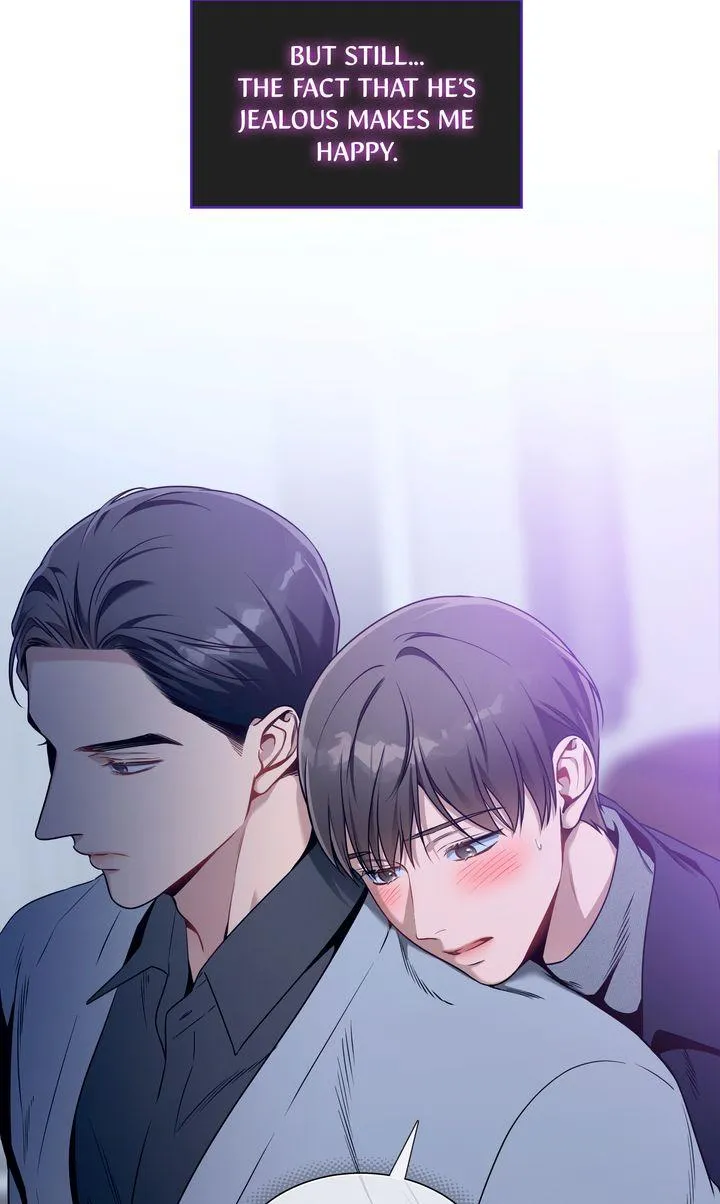 Read No Moral chapter 98 image 73 on Lezhin