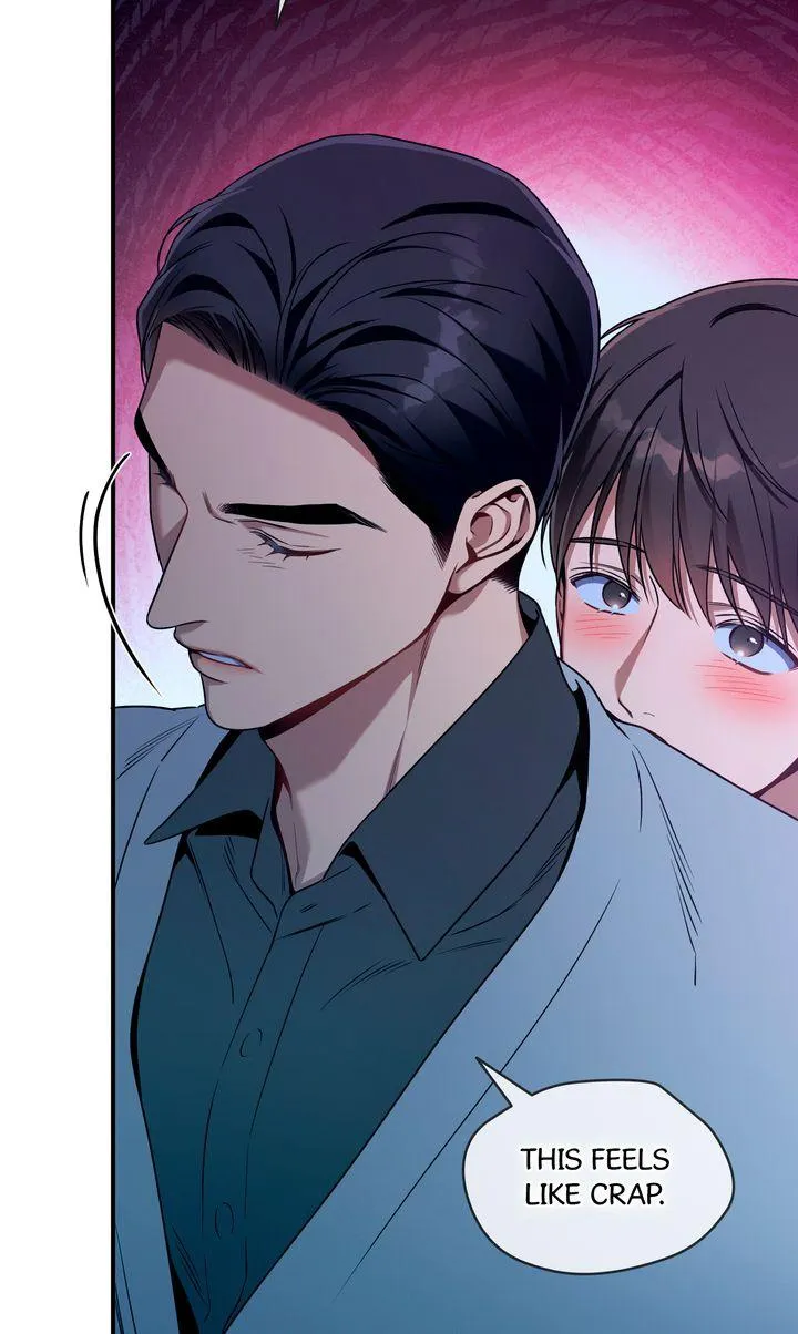 Read No Moral chapter 98 image 75 on Lezhin
