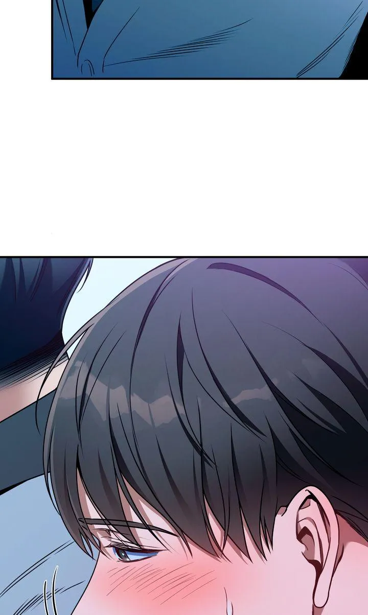 Read No Moral chapter 98 image 76 on Lezhin