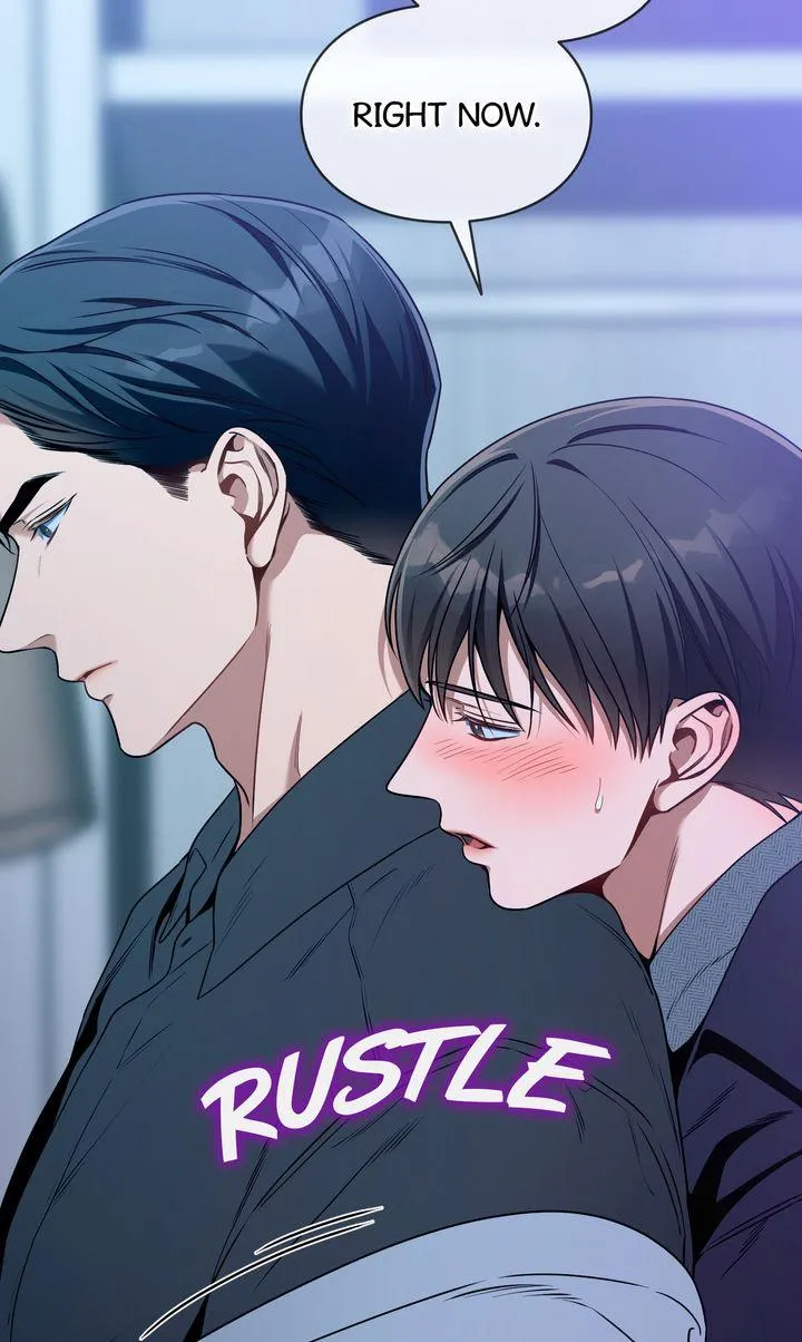 Read No Moral chapter 98 image 78 on Lezhin