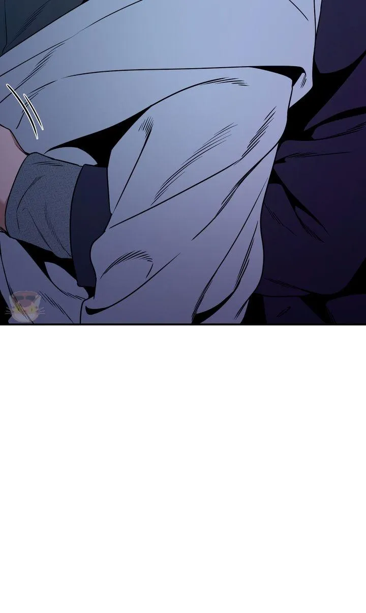 Read No Moral chapter 98 image 79 on Lezhin