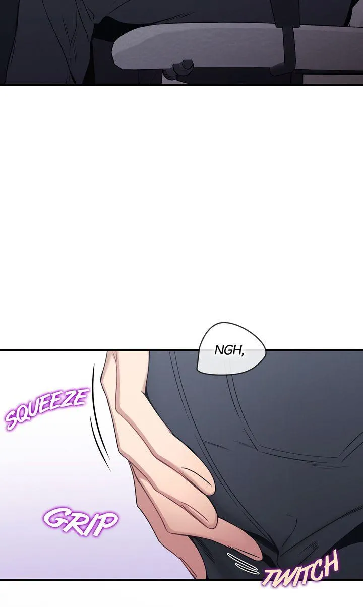Read No Moral chapter 98 image 8 on Lezhin