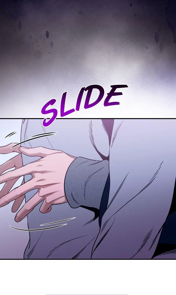 Read No Moral chapter 99 image 1 on Lezhin