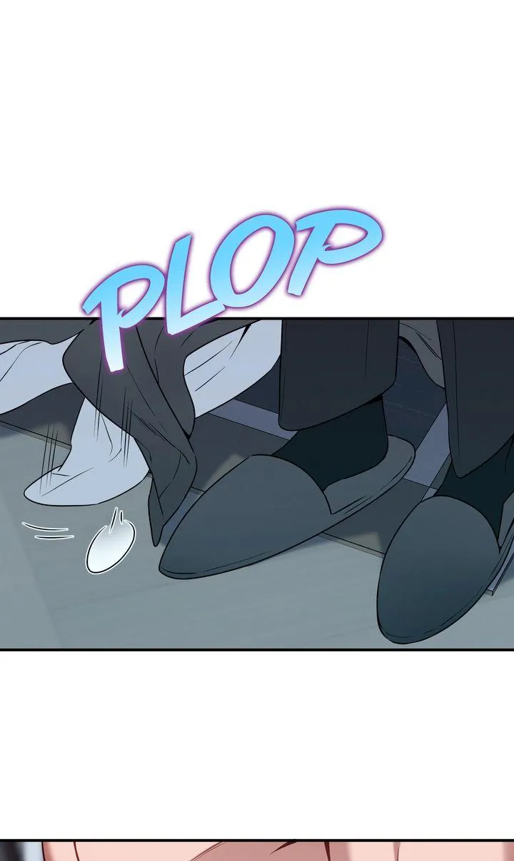 Read No Moral chapter 99 image 10 on Lezhin