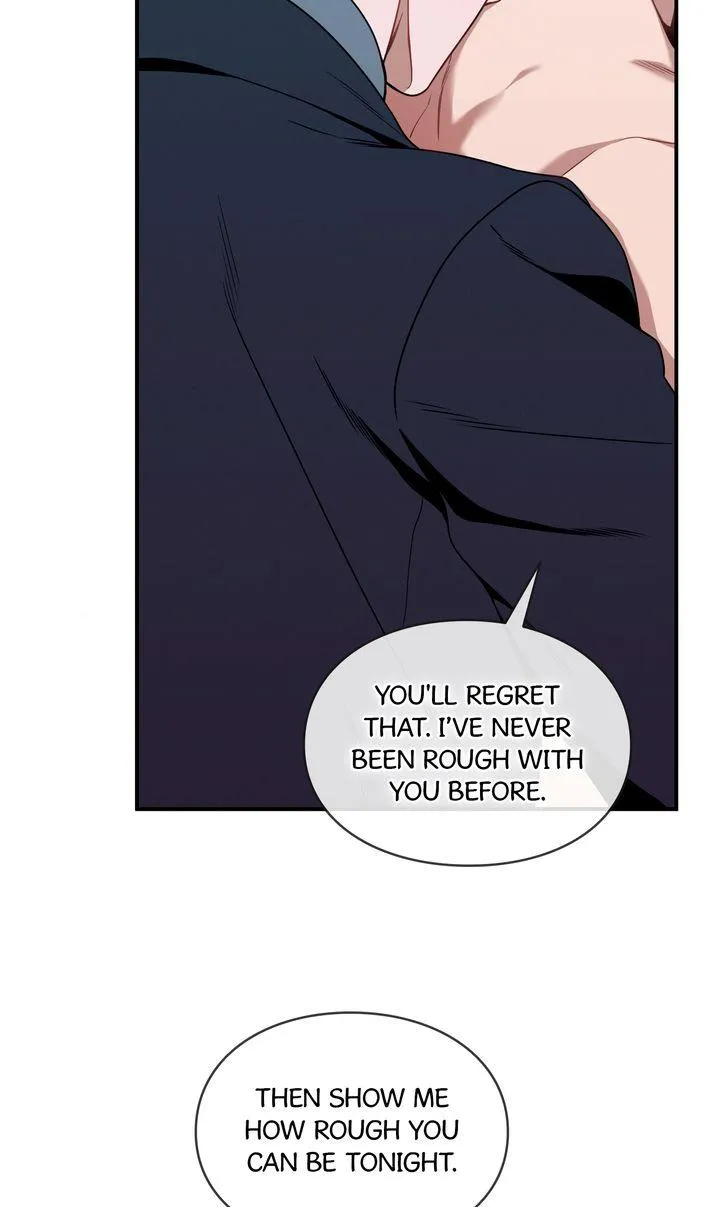 Read No Moral chapter 99 image 13 on Lezhin