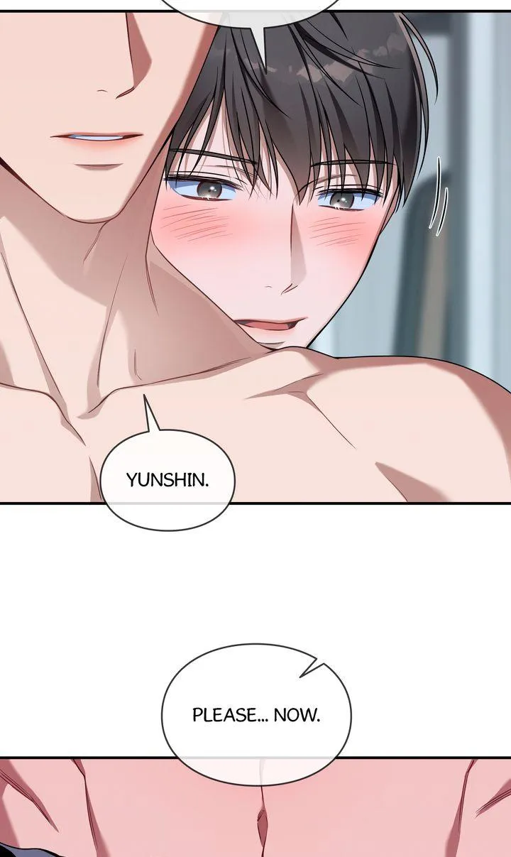 Read No Moral chapter 99 image 14 on Lezhin