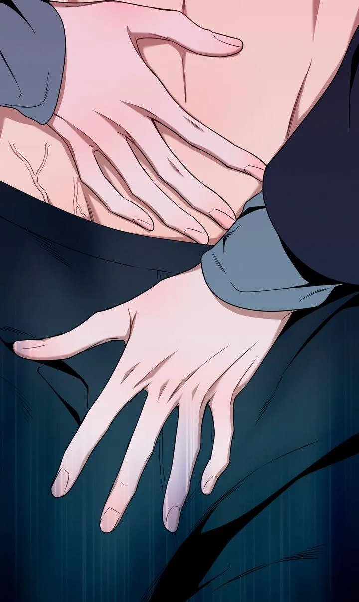 Read No Moral chapter 99 image 15 on Lezhin
