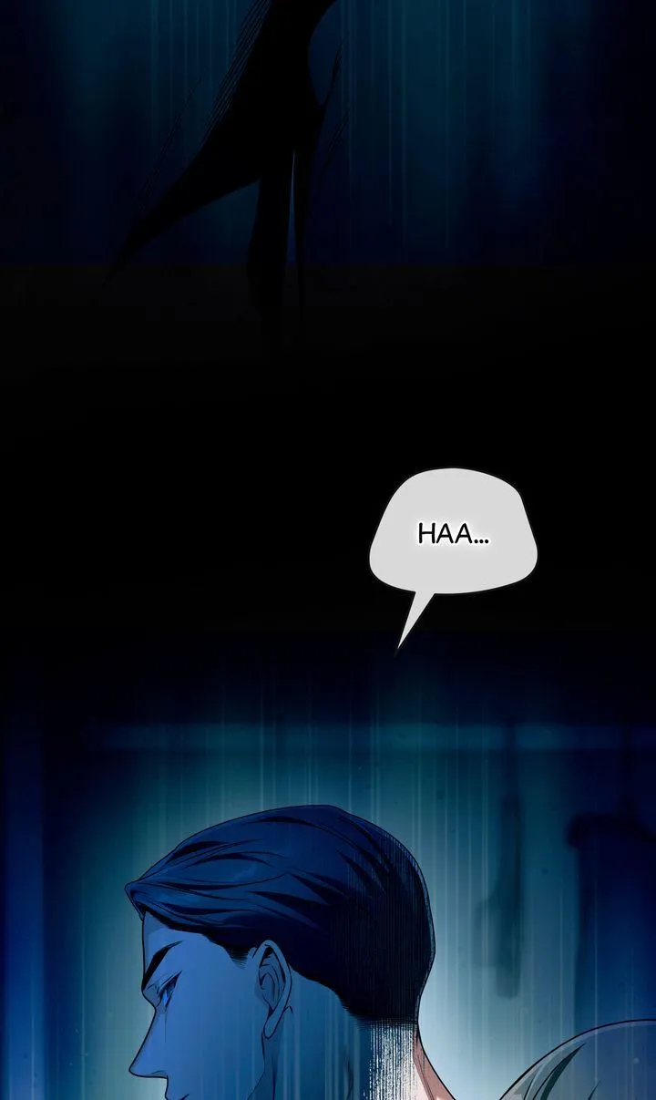 Read No Moral chapter 99 image 16 on Lezhin