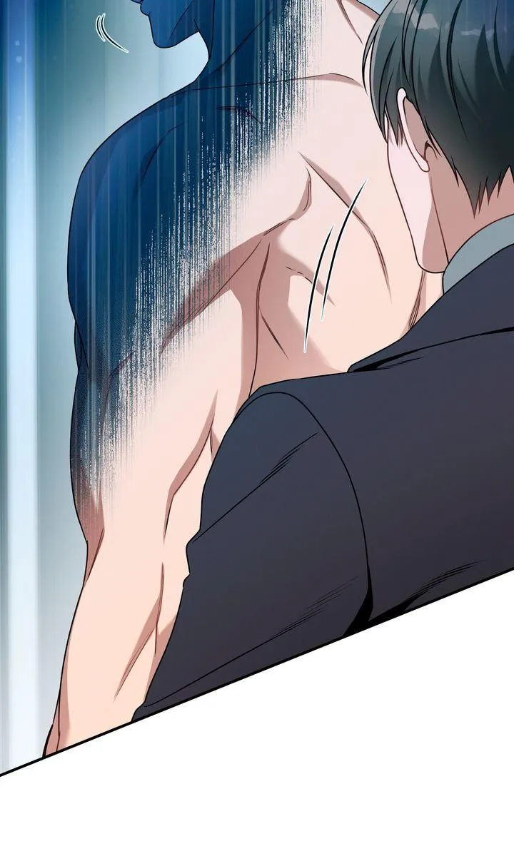 Read No Moral chapter 99 image 17 on Lezhin