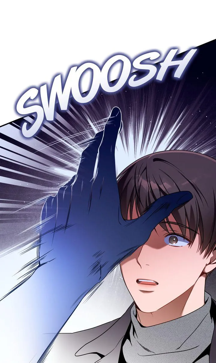 Read No Moral chapter 99 image 18 on Lezhin