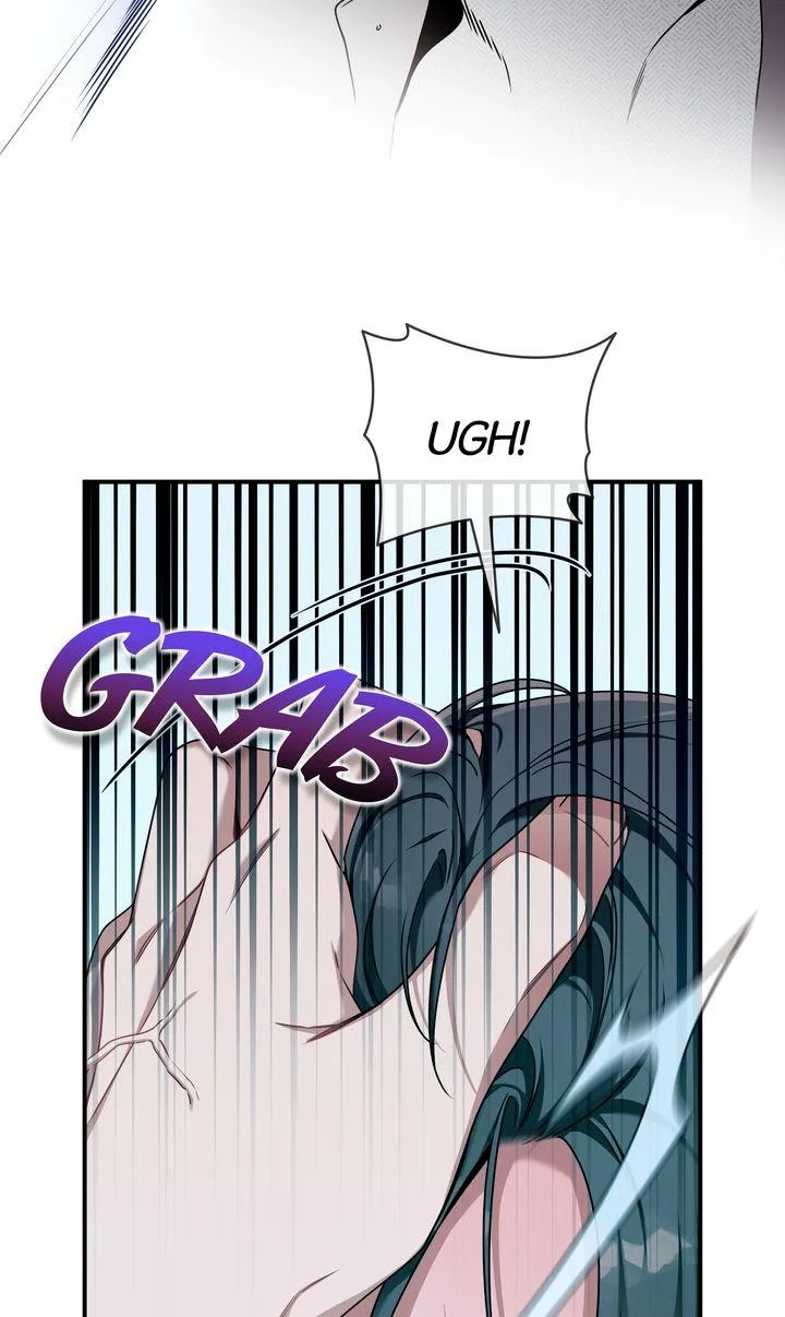 Read No Moral chapter 99 image 19 on Lezhin
