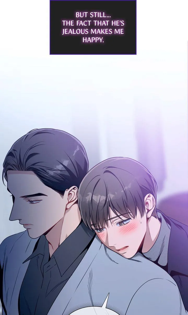 Read No Moral chapter 99 image 2 on Lezhin