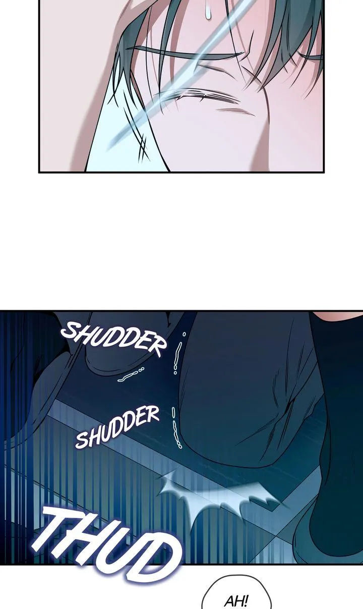 Read No Moral chapter 99 image 20 on Lezhin