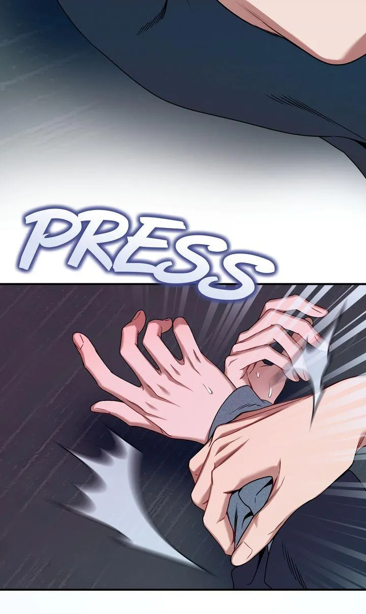 Read No Moral chapter 99 image 23 on Lezhin