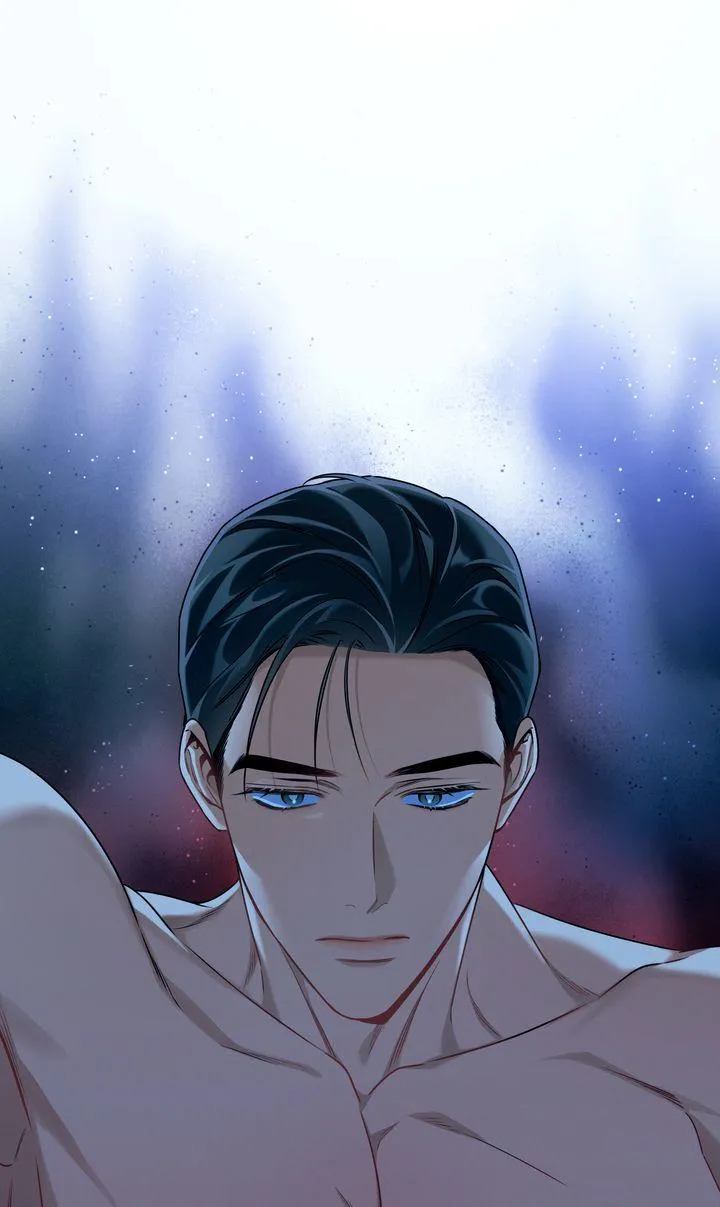 Read No Moral chapter 99 image 24 on Lezhin