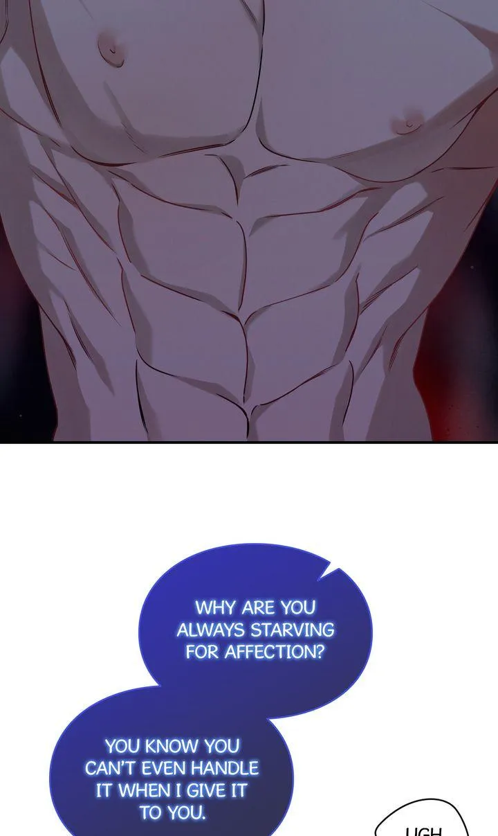 Read No Moral chapter 99 image 25 on Lezhin