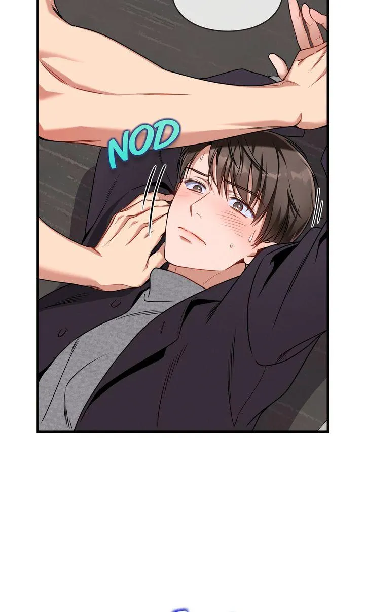 Read No Moral chapter 99 image 29 on Lezhin