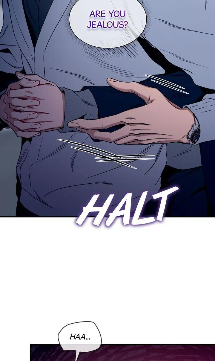 Read No Moral chapter 99 image 3 on Lezhin