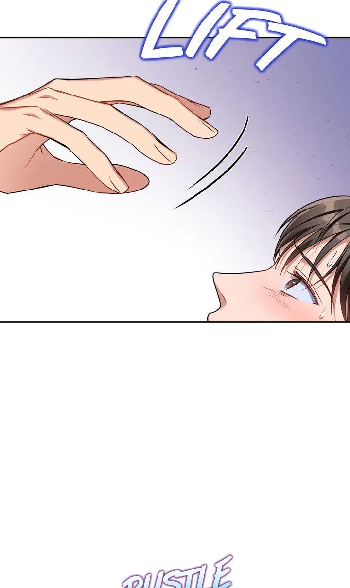 Read No Moral chapter 99 image 30 on Lezhin