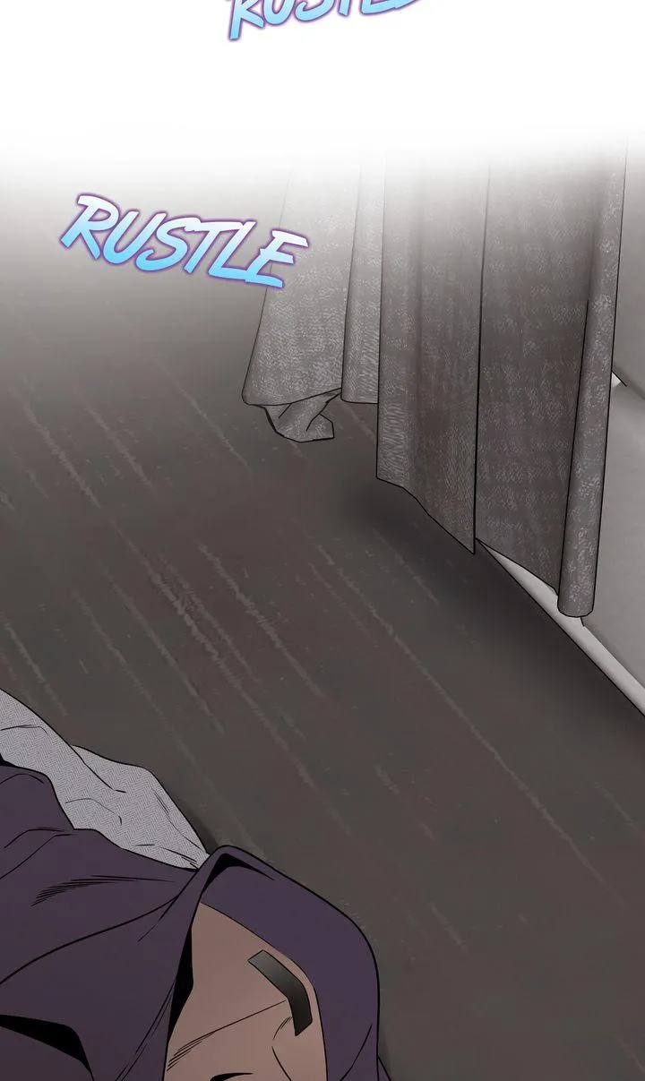 Read No Moral chapter 99 image 31 on Lezhin