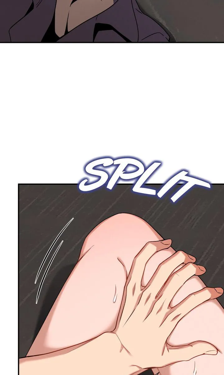 Read No Moral chapter 99 image 32 on Lezhin