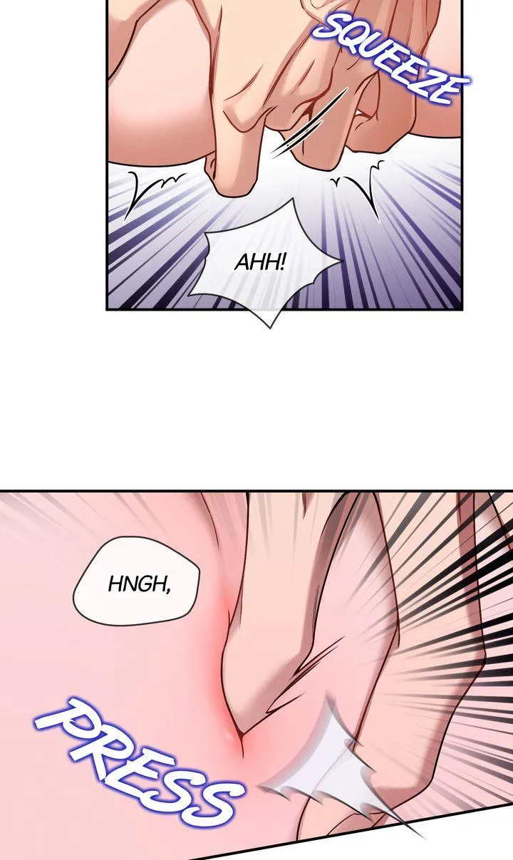 Read No Moral chapter 99 image 36 on Lezhin