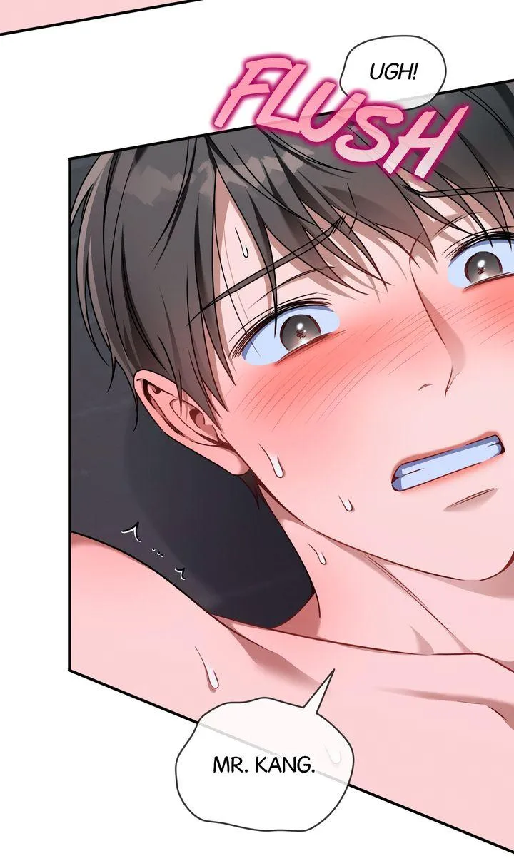 Read No Moral chapter 99 image 37 on Lezhin
