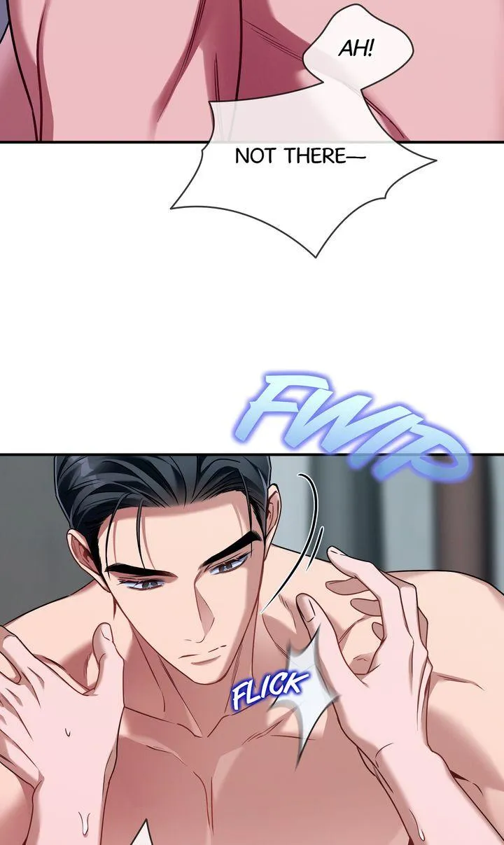 Read No Moral chapter 99 image 39 on Lezhin
