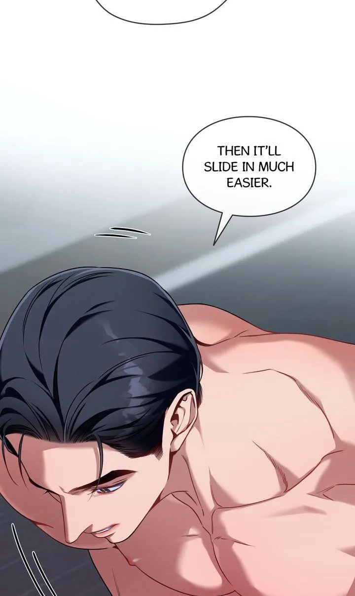 Read No Moral chapter 99 image 44 on Lezhin