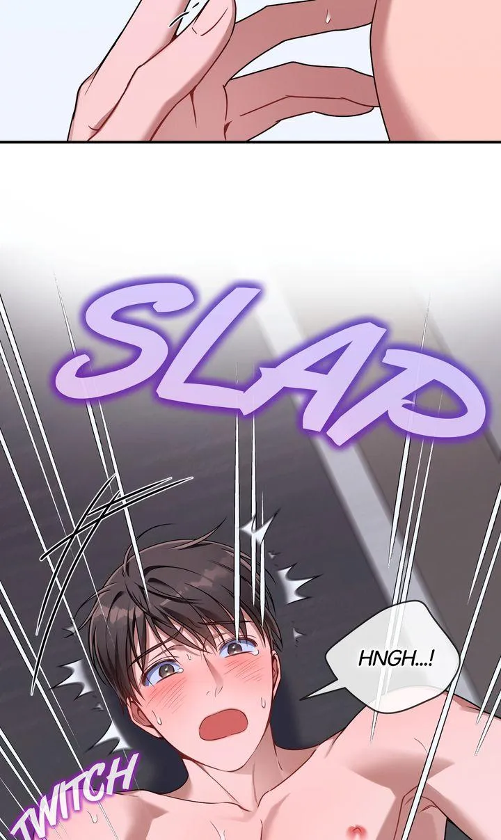 Read No Moral chapter 99 image 47 on Lezhin