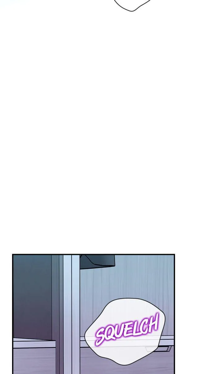 Read No Moral chapter 99 image 49 on Lezhin