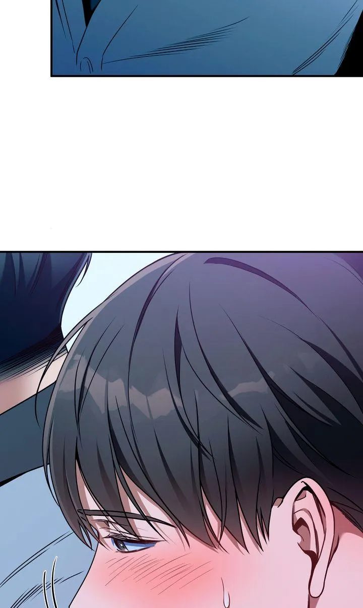 Read No Moral chapter 99 image 5 on Lezhin
